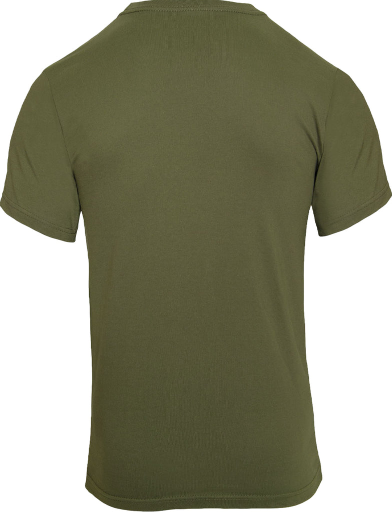 Army t clearance shirt png