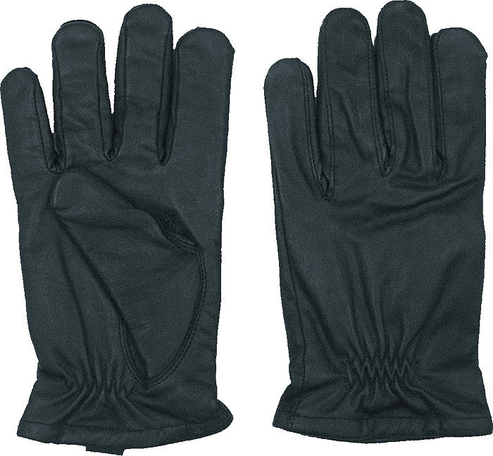  Rothco Neoprene Cold and Waterproof Gloves-Black, Small :  Sports & Outdoors