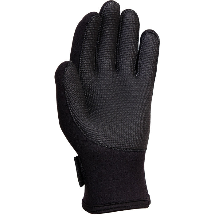 WATERPROOF GLOVES/NEOPRENE - Smith Army Surplus