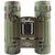 Woodland Camouflage - Military GI Style Compact Binoculars 8 x 21mm