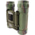 Woodland Camouflage - Military GI Style Compact Binoculars 8 x 21mm