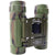 Woodland Camouflage - Military GI Style Compact Binoculars 8 x 21mm