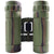 Woodland Camouflage - Military GI Style Compact Binoculars 8 x 21mm