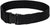 Black - Law Enforcement Tactical Duty Belt