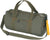 Olive Drab - Canvas Equipment Bag