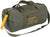 Olive Drab - Canvas Equipment Bag