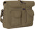 Olive Drab - Army Ammo Shoulder Bag