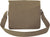 Olive Drab - Army Ammo Shoulder Bag