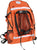 Orange - Public Safety EMT EMS Medical Trauma Backpack