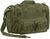 Olive Drab Concealed Carry Bag