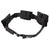 Black - Deluxe SWAT Belt | Adjustable Quick Release - 49