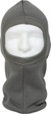 Foliage Green  - GI Type ECWCS Cold Weather Head Balaclava  - Polyester