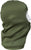 Olive Drab - GI Type ECWCS Cold Weather Head Balaclava  - Polyester