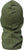 Olive Drab - GI Type ECWCS Cold Weather Head Balaclava  - Polyester