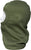 Olive Drab - GI Type ECWCS Cold Weather Head Balaclava  - Polyester