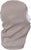 Sand Tan  - GI Type ECWCS Cold Weather Head Balaclava  - Polyester