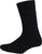 Heavyweight Thermal Boot Socks – Thick Cold Weather Military Issue Winter Socks, US Made