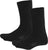 Heavyweight Thermal Boot Socks – Thick Cold Weather Military Issue Winter Socks, US Made