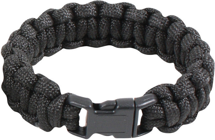 Para-Claw | Paracord Bracelet Tactical Knife | Outdoor Edge