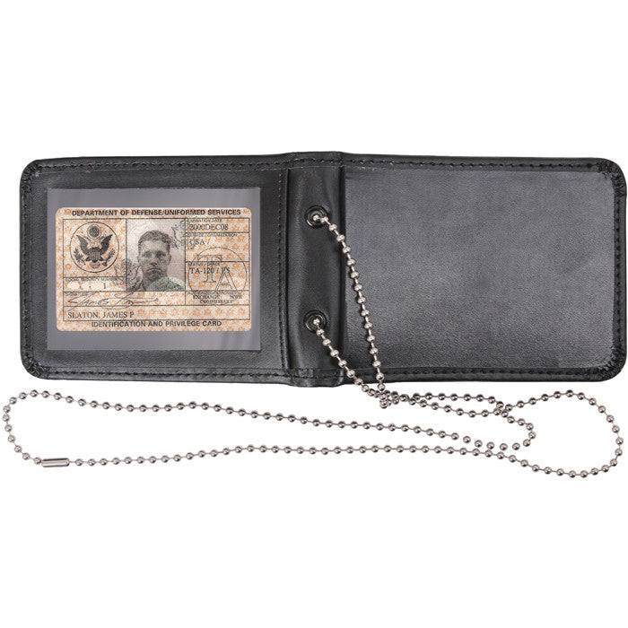 1pc Simple Mens Leather Wallet Casual Coin Purse Personalized Money Card  Licence Key Case Mens Business Card Holder Unisex Card Holder Womens Id  Holder | Don't Miss These Great Deals | Temu