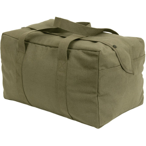 2966 Rothco G.I. Type Large Alice Pack - Coyote Brown