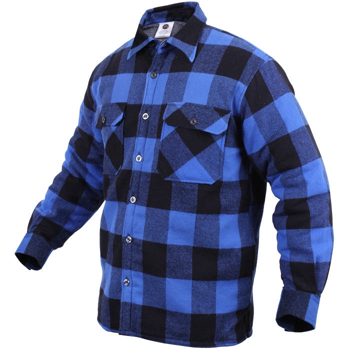  black snow jacket Mens Winter Jackets Western Aztec Print  Flannel Shirt Lapel Wool Blend Button Shirt Long Sleeve Casual Flannel  Shirts(a-Blue,Medium) : Clothing, Shoes & Jewelry