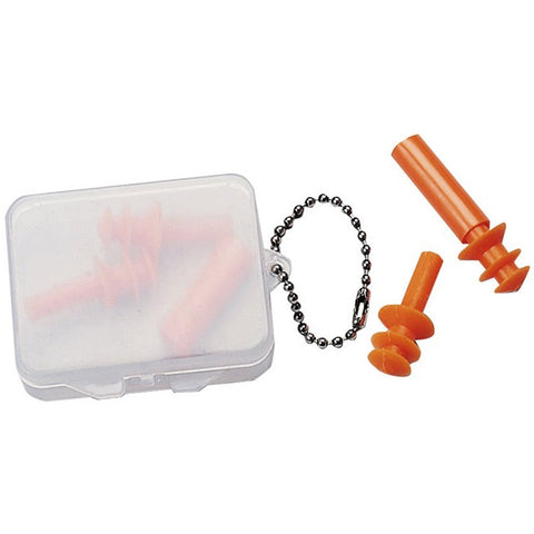 Military Ear Plugs