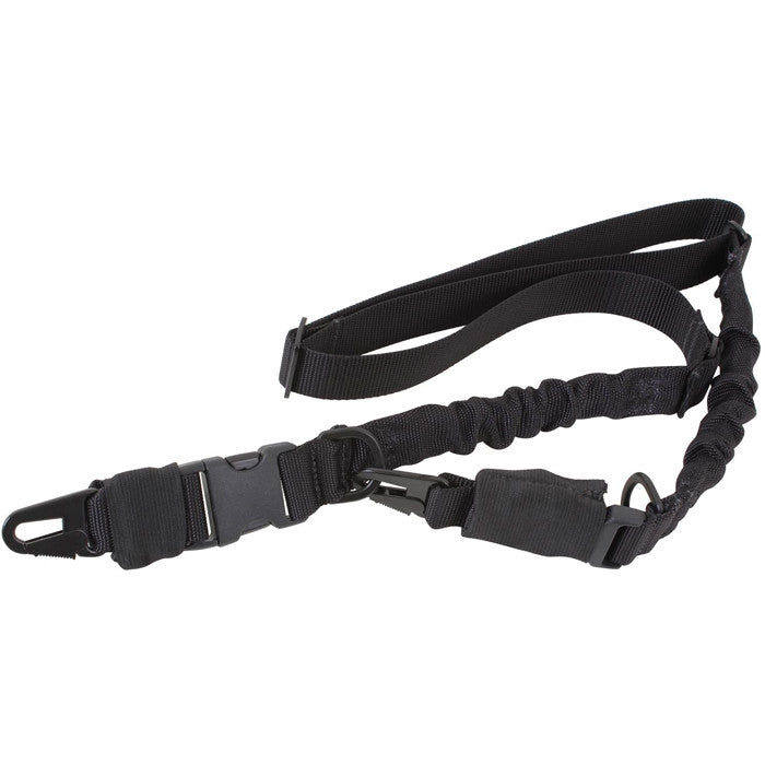 Rothco Military 3-point Rifle Sling
