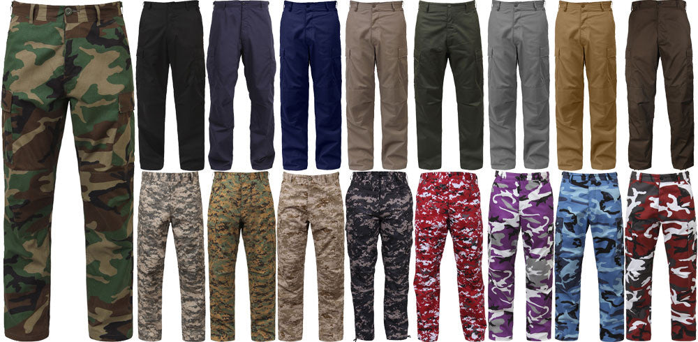 ArmyNavy.com: Army Navy Store, Camo Clothing, Tactical & Military Gear ...