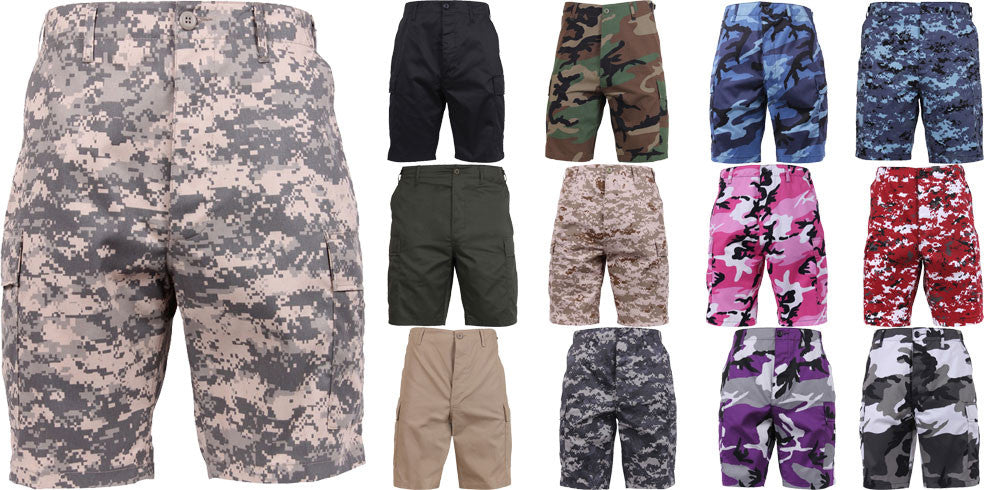 ArmyNavy.com: Army Navy Store, Camo Clothing, Tactical & Military Gear –  Galaxy Army Navy